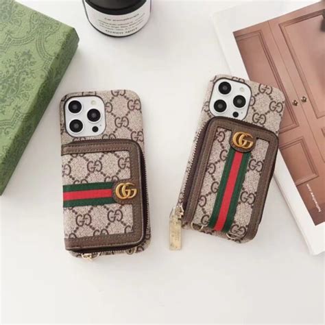 gucci disney phone case|gucci phone case for sale.